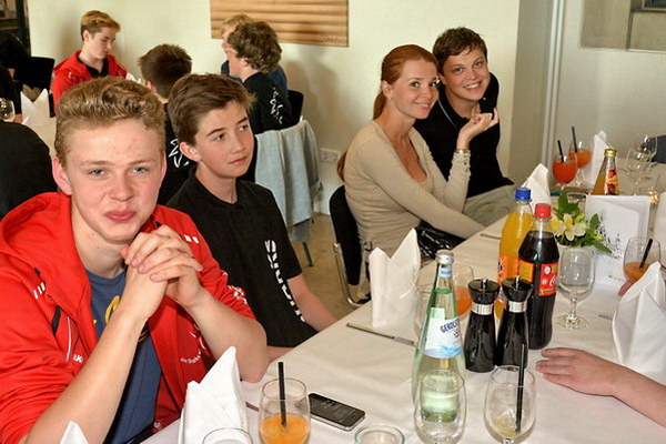 Jugendmeister   018.jpg